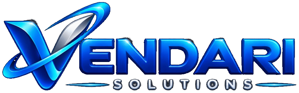 Vendari Solutions