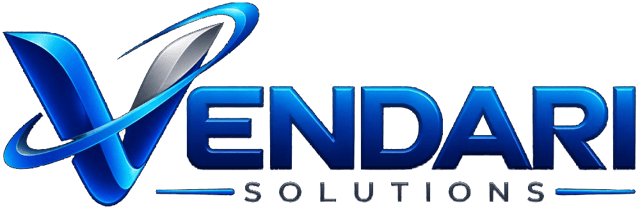 Vendari Solutions